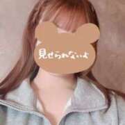 ヒメ日記 2026/04/28 13:31 投稿 あゆ 秋葉原コスプレ学園(AKG)