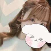 ヒメ日記 2026/04/29 10:02 投稿 あゆ 秋葉原コスプレ学園(AKG)