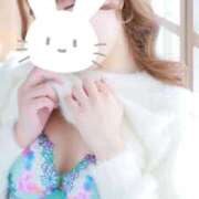 ヒメ日記 2026/04/29 16:01 投稿 あゆ 秋葉原コスプレ学園(AKG)