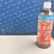ヒメ日記 2026/05/05 20:41 投稿 あゆ 秋葉原コスプレ学園(AKG)