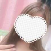 ヒメ日記 2026/05/10 00:14 投稿 あゆ 秋葉原コスプレ学園(AKG)