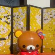 ヒメ日記 2026/05/13 10:41 投稿 あゆ 秋葉原コスプレ学園(AKG)