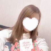 ヒメ日記 2026/05/13 14:33 投稿 あゆ 秋葉原コスプレ学園(AKG)
