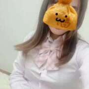ヒメ日記 2026/05/14 17:35 投稿 あゆ 秋葉原コスプレ学園(AKG)