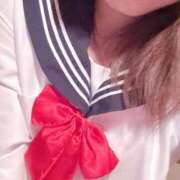 ヒメ日記 2026/05/28 13:00 投稿 あゆ 秋葉原コスプレ学園(AKG)
