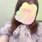 ヒメ日記 2026/06/02 15:21 投稿 あゆ 秋葉原コスプレ学園(AKG)