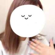 ヒメ日記 2026/06/04 10:51 投稿 あゆ 秋葉原コスプレ学園(AKG)