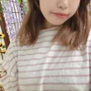 あゆ ドキドキ💓 秋葉原コスプレ学園(AKG)