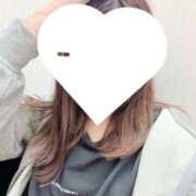 ヒメ日記 2026/06/12 14:31 投稿 あゆ 秋葉原コスプレ学園(AKG)