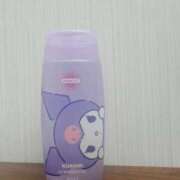 ヒメ日記 2026/06/13 22:01 投稿 あゆ 秋葉原コスプレ学園(AKG)