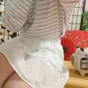 ヒメ日記 2026/06/21 14:01 投稿 あゆ 秋葉原コスプレ学園(AKG)