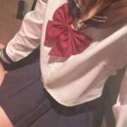 ヒメ日記 2026/06/21 22:41 投稿 あゆ 秋葉原コスプレ学園(AKG)