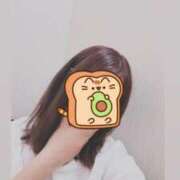 ヒメ日記 2026/06/23 10:31 投稿 あゆ 秋葉原コスプレ学園(AKG)