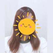 ヒメ日記 2026/06/24 16:21 投稿 あゆ 秋葉原コスプレ学園(AKG)