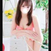 ヒメ日記 2026/07/06 07:31 投稿 あゆ 秋葉原コスプレ学園(AKG)