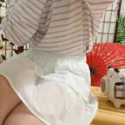 ヒメ日記 2026/07/08 10:21 投稿 あゆ 秋葉原コスプレ学園(AKG)