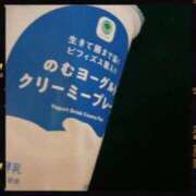 ヒメ日記 2026/07/08 15:11 投稿 あゆ 秋葉原コスプレ学園(AKG)