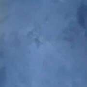 ヒメ日記 2026/07/11 19:33 投稿 あゆ 秋葉原コスプレ学園(AKG)