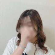 ヒメ日記 2026/07/14 08:11 投稿 あゆ 秋葉原コスプレ学園(AKG)