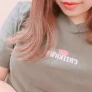 ヒメ日記 2026/07/19 11:11 投稿 あゆ 秋葉原コスプレ学園(AKG)