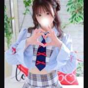 ヒメ日記 2026/07/21 22:27 投稿 あゆ 秋葉原コスプレ学園(AKG)