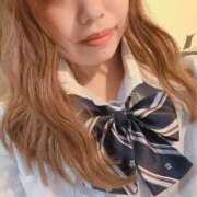ヒメ日記 2026/07/26 22:11 投稿 あゆ 秋葉原コスプレ学園(AKG)