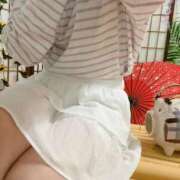 ヒメ日記 2026/07/27 10:11 投稿 あゆ 秋葉原コスプレ学園(AKG)