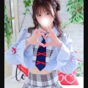 ヒメ日記 2026/08/17 00:11 投稿 あゆ 秋葉原コスプレ学園(AKG)