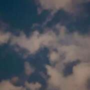 ヒメ日記 2026/08/19 19:21 投稿 あゆ 秋葉原コスプレ学園(AKG)
