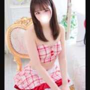 ヒメ日記 2026/08/27 09:21 投稿 あゆ 秋葉原コスプレ学園(AKG)