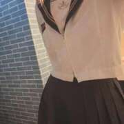 ヒメ日記 2026/08/28 20:38 投稿 あゆ 秋葉原コスプレ学園(AKG)