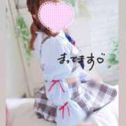 ヒメ日記 2026/08/29 01:51 投稿 あゆ 秋葉原コスプレ学園(AKG)