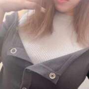 ヒメ日記 2026/09/02 12:21 投稿 あゆ 秋葉原コスプレ学園(AKG)