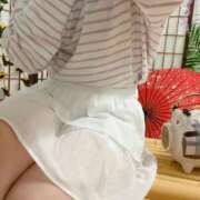 ヒメ日記 2026/09/14 00:01 投稿 あゆ 秋葉原コスプレ学園(AKG)