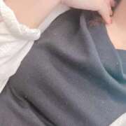 ヒメ日記 2026/09/15 13:41 投稿 あゆ 秋葉原コスプレ学園(AKG)