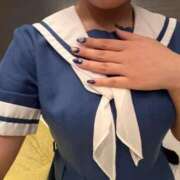 ヒメ日記 2026/09/17 11:01 投稿 あゆ 秋葉原コスプレ学園(AKG)