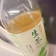ヒメ日記 2026/09/17 19:31 投稿 あゆ 秋葉原コスプレ学園(AKG)