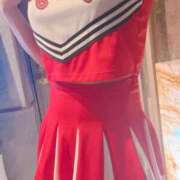 ヒメ日記 2026/09/23 01:36 投稿 あゆ 秋葉原コスプレ学園(AKG)