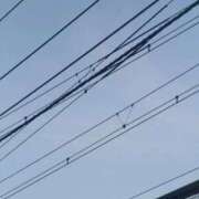 ヒメ日記 2026/09/24 17:54 投稿 あゆ 秋葉原コスプレ学園(AKG)