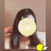 ヒメ日記 2026/09/25 21:51 投稿 あゆ 秋葉原コスプレ学園(AKG)