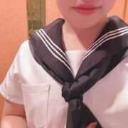 ヒメ日記 2026/09/26 03:12 投稿 あゆ 秋葉原コスプレ学園(AKG)