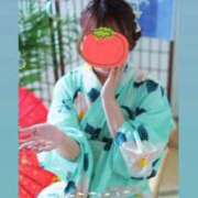 ヒメ日記 2026/09/26 12:42 投稿 あゆ 秋葉原コスプレ学園(AKG)
