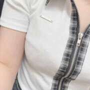 ヒメ日記 2026/09/27 10:34 投稿 あゆ 秋葉原コスプレ学園(AKG)