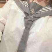 ヒメ日記 2026/09/29 00:21 投稿 あゆ 秋葉原コスプレ学園(AKG)