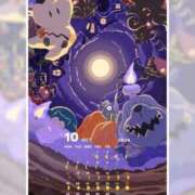 ヒメ日記 2026/10/01 11:41 投稿 あゆ 秋葉原コスプレ学園(AKG)