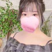 ヒメ日記 2026/10/01 15:02 投稿 あゆ 秋葉原コスプレ学園(AKG)