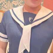 ヒメ日記 2026/10/02 11:51 投稿 あゆ 秋葉原コスプレ学園(AKG)