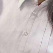 ヒメ日記 2026/10/02 12:32 投稿 あゆ 秋葉原コスプレ学園(AKG)