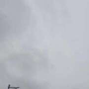 ヒメ日記 2026/10/05 14:31 投稿 あゆ 秋葉原コスプレ学園(AKG)