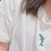 ヒメ日記 2026/10/06 10:31 投稿 あゆ 秋葉原コスプレ学園(AKG)